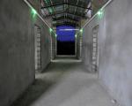 PROGETTOBRICIOLA.ORG - OSPEDALE 43.jpg
